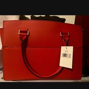 Kate Spade handbag